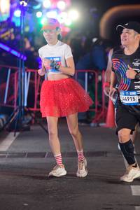 BIB: 
                            <button type="button" onclick="openModal(24317308)" class="btn btn-primary btn-sm float-right btn-popup" data-toggle="modal" data-target=".modal-high-quality">
                        <i class="fas fa-shopping-cart"></i> Add to Cart
                    </button>
                                            <button type="button" onclick="isThisMe(24317308, true)" class="btn btn-success btn-sm float-right btn-popup btn-isme hidden" data-toggle="tooltip" data-placement="bottom" title="นี่คือรูปของคุณใช่ไหม คลิกที่นี่เพื่อเอาเข้าอัลบั้ม">
                        <i class="fas fa-plus"></i> Add to album
                    </button>
                    <button type="button" onclick="isThisMe(24317308, false)" class="btn btn-warning btn-sm float-right btn-popup btn-isnotme hidden">
                        <i class="fas fa-ban"></i> Remove from album
                    </button>